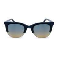 Picture of Calvin Klein-CK19522S Blue